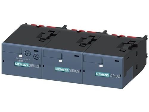 Siemens 3RA2816-0EW20 Funktionsmodul 1 st