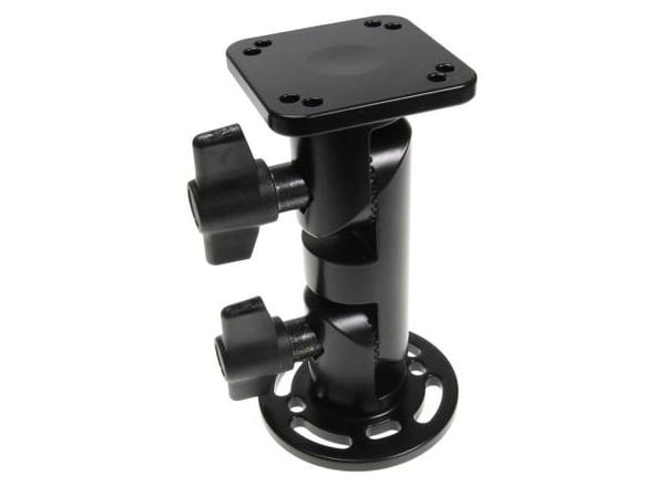 Brodit 215837, 0 - 180°, 114 mm