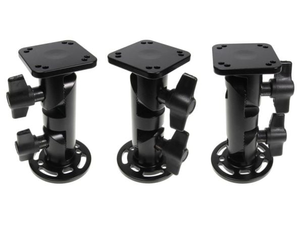 Brodit 215837, 0 - 180°, 114 mm