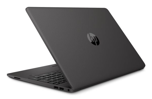 HP 250 G9 Notebook - Intel Celeron - N4500 - 8 GB RAM - 256 GB SSD NVMe - 15.6" 1920 x 1080 (Full HD) - Gigabit Ethernet - Uden OS