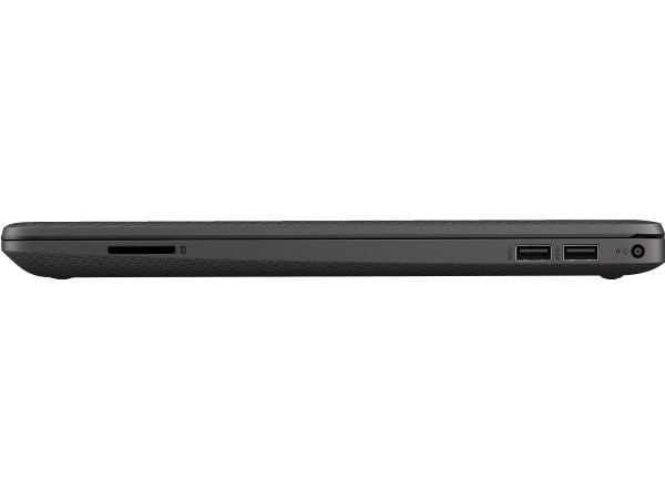 HP 250 G9 Notebook - Intel Celeron - N4500 - 8 GB RAM - 256 GB SSD NVMe - 15.6" 1920 x 1080 (Full HD) - Gigabit Ethernet - Uden OS