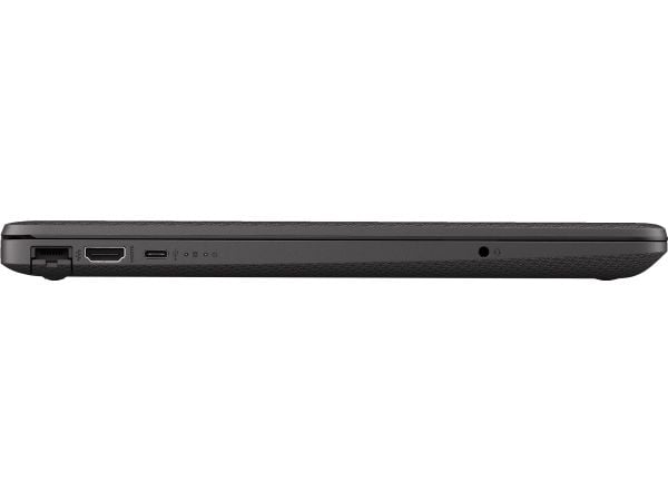 HP 250 G9 Notebook - Intel Celeron - N4500 - 8 GB RAM - 256 GB SSD NVMe - 15.6" 1920 x 1080 (Full HD) - Gigabit Ethernet - Uden OS