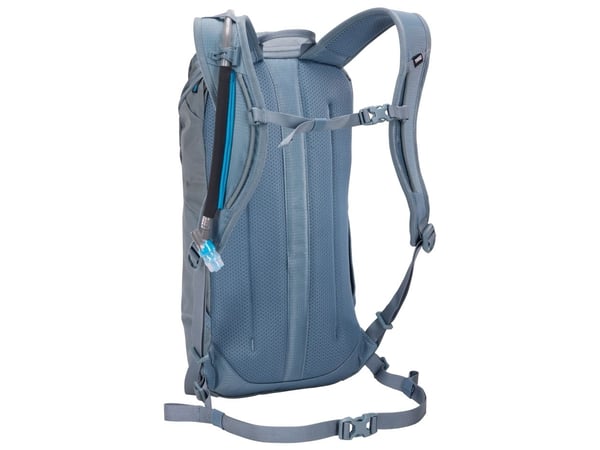 Thule Alltrail TAHP210 Pond, Urheilu, Unisex, Polyesteri