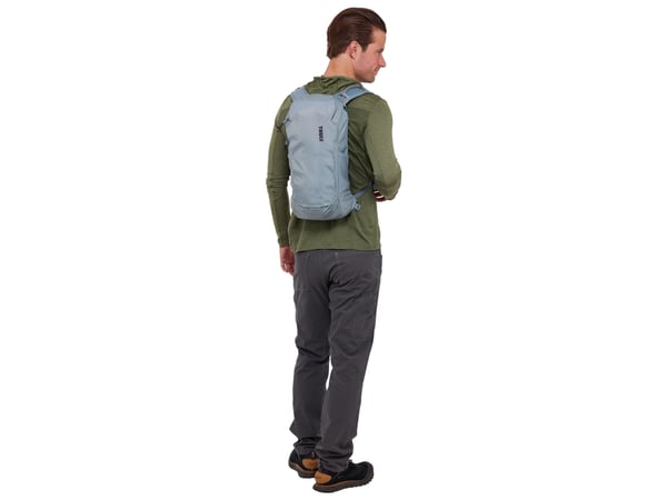 Thule Alltrail TAHP210 Pond, Urheilu, Unisex, Polyesteri