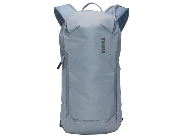 Thule Alltrail TAHP210 Pond, Urheilu, Unisex, Polyesteri