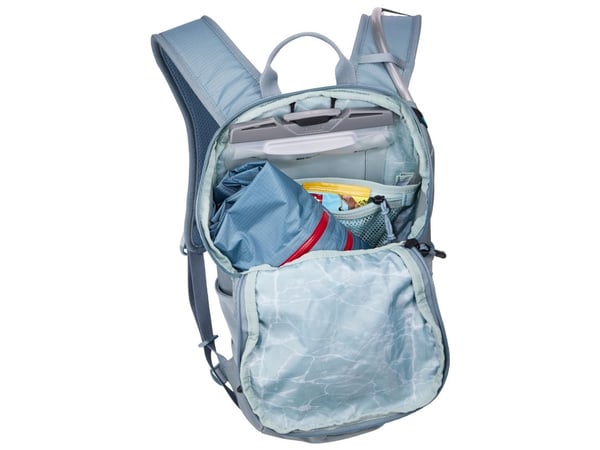 Thule Alltrail TAHP210 Pond, Urheilu, Unisex, Polyesteri