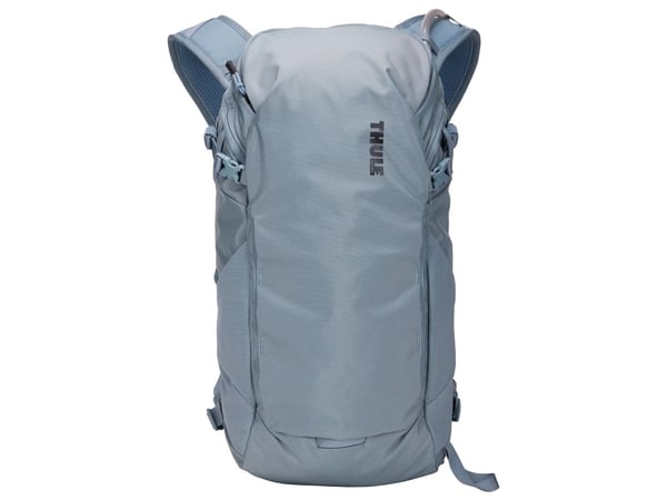 Thule Alltrail TAHP216 Pond Gray, Urheilu, Unisex, Polyesteri, polyesteri