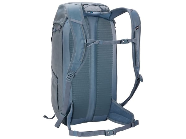 Thule AllTrail Dagsekk 25L. Dam