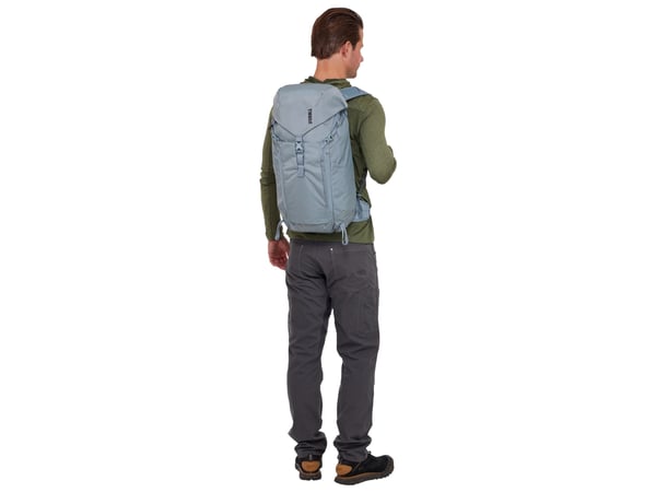 Thule AllTrail Dagsekk 25L. Dam