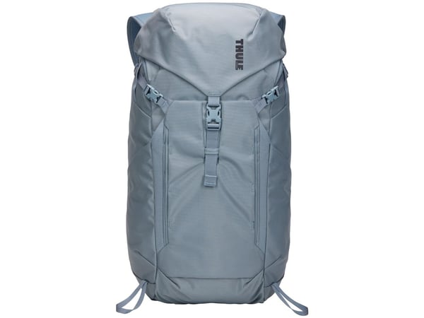 Thule AllTrail Dagsekk 25L. Dam