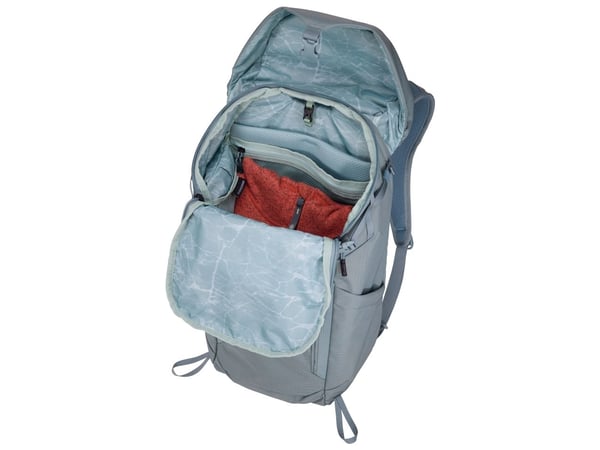Thule AllTrail Dagsekk 25L. Dam