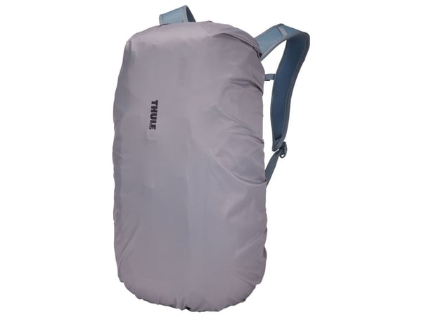 Thule AllTrail Dagsekk 25L. Dam