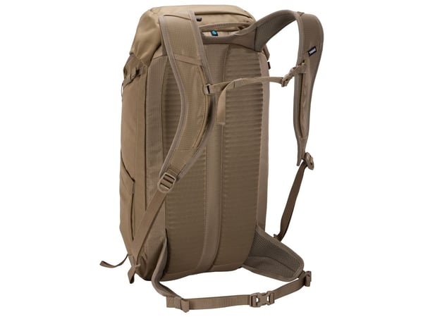Thule Alltrail TADP225 Faded Khaki, Sport, Unisex, Notebook rom, Polyester