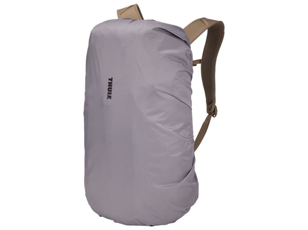 Thule Alltrail TADP225 Faded Khaki, Sport, Unisex, Notebook rom, Polyester