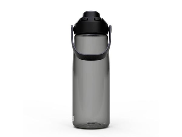 CamelBak Thrive, Idretter, 750 ml, Tritan, Kull, Voksen, Mann/kvinne