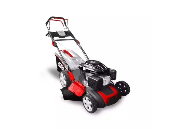DEDRA DED8724-46L, 2 År, 1 styck