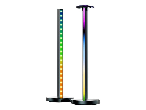 Yeelight Beam RGBIC -