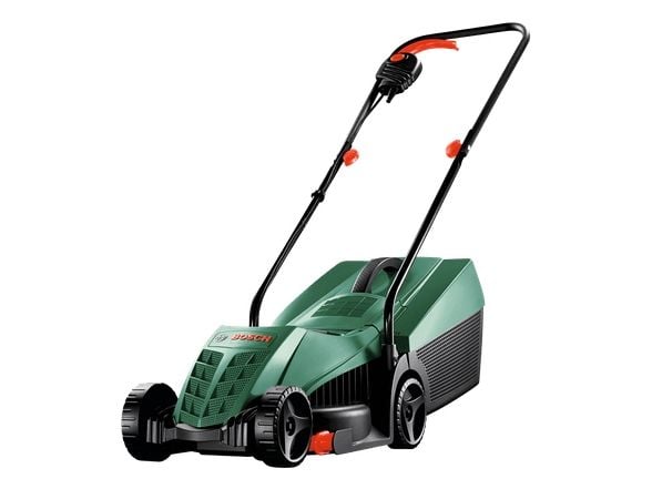 Bosch EasyRotak 32-235 gräsklippare (06008A6303)