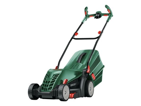 Bosch UniversalRotak 37-555 Trimmer