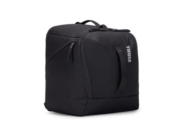 Thule TRBB235, Svart, Pjäxväska, 35 l, Polyester, 350 mm, 335 mm