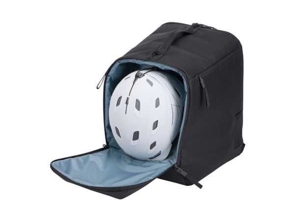 Thule TRBB235, Sort, Skistøvler taske, 35 L, Polyester, 350 mm, 335 mm