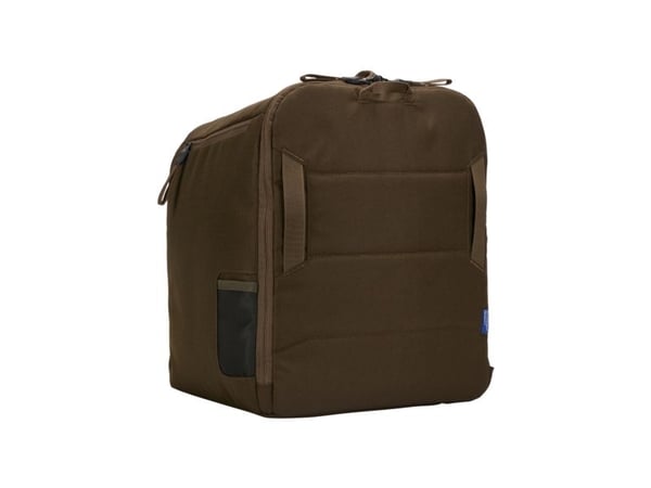Thule TRBB235, Khaki, Pjäxväska, 35 l, Deep Khaki, Polyester, 350 mm