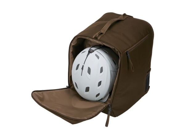 Thule TRBB235, Khaki, Pjäxväska, 35 l, Deep Khaki, Polyester, 350 mm