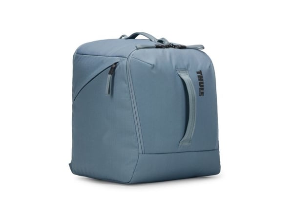 Thule TRBB235, Blå, Skistøvel-bag, 35 l, Mid Blue, Polyester, 350 mm