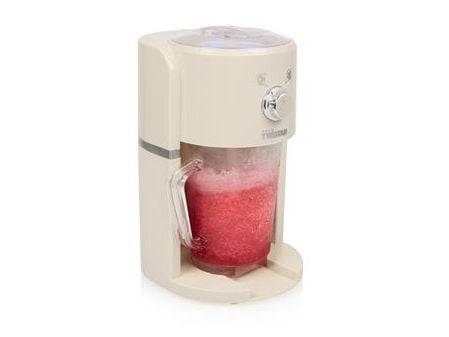 Tristar KD-7310 Slush-jääpalakone