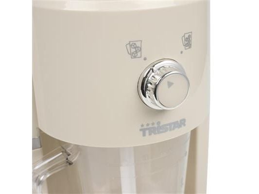 Tristar KD-7310 Slush-jääpalakone