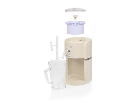 Tristar KD-7310 Slush-jääpalakone