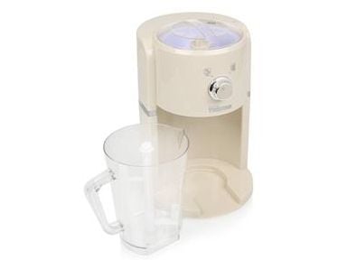 Tristar KD-7310 Slush-jääpalakone