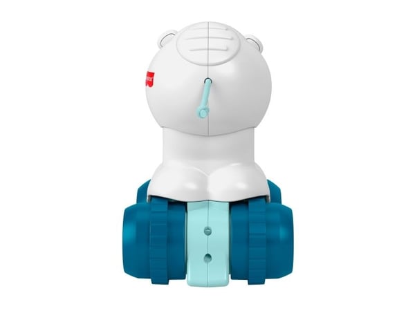 Fisher Price Interaktiivinen jääkarhu JDL63