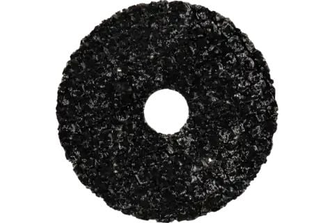 PFERD EHT 30-1,0 SG STEELOX/6,0, Metall, 51000 o/min, 3 cm, 1 mm, 50 stk.