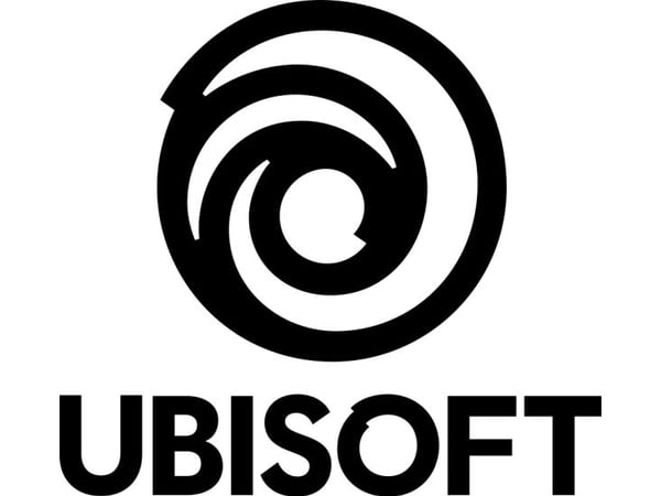 Ubisoft Anno 117: Pax Romana - Governor's Edition