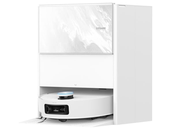 Xiaomi 70mai - Pölynimuri - ilman pussia