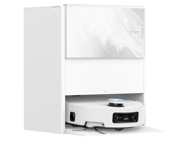 Xiaomi 70mai - Pölynimuri - ilman pussia