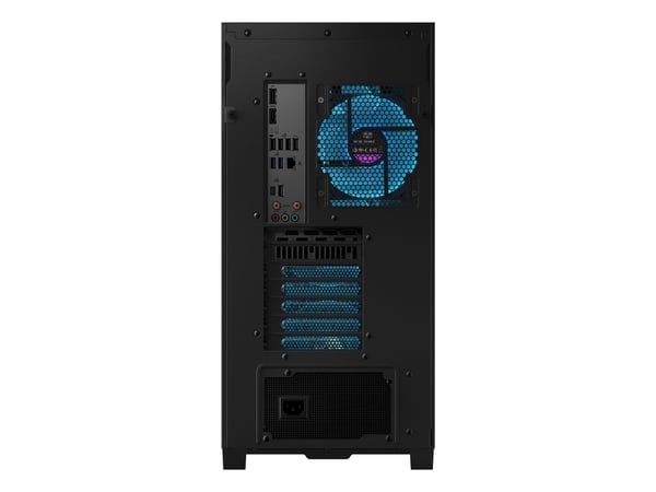 ASUS ROG GM700 R7-9800X3D 16 2 RX9070XT GM700TZ-R9800X183W W11H