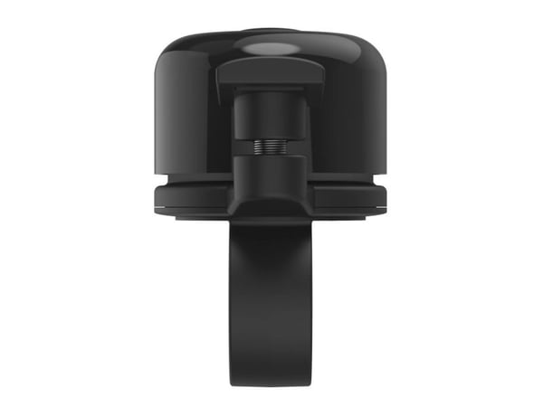 Hama AirBell Pro, Ringeklokke, CR2032, Svart
