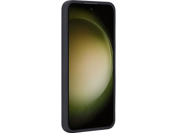 eSTUFF ES67404021-BULK