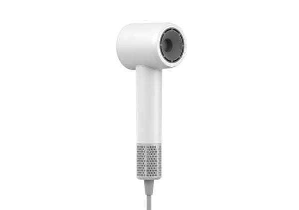 Havit Beauty Set hårføner + trådløs lader