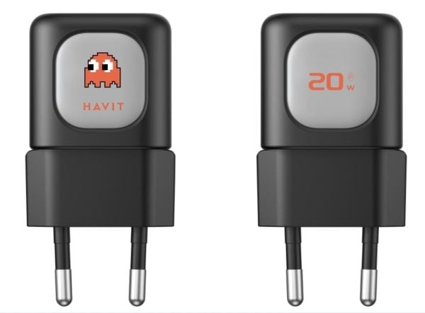 Havit STK011 EU