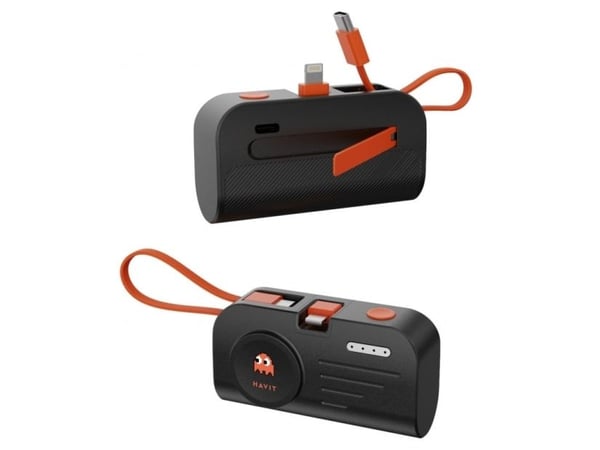 Havit STK011 EU