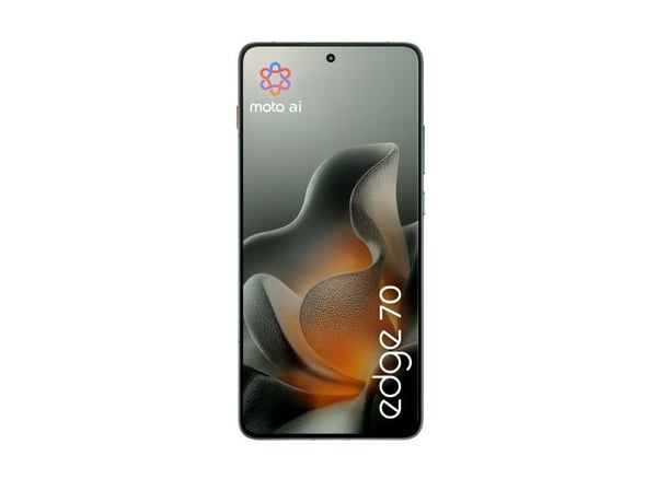 Motorola Edge 70 12/512GB Lily Pad Lily Pad
