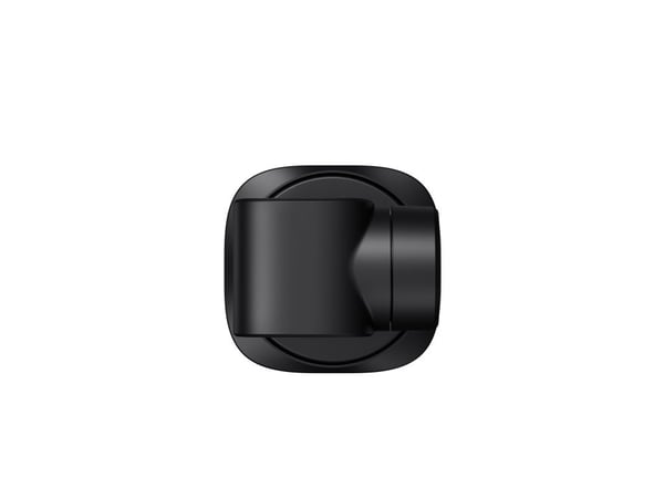 OBSBOT Tiny 2 Lite - Webbkamera - färg (Dag/natt) - ljud