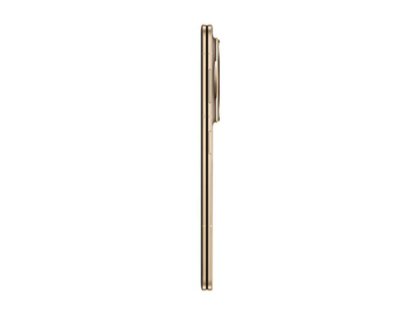 Honor MAGIC V5, 20,2 cm (7.95"), 16 GB, 512 GB, 50 MP, MagicOS 9.0.1, Kulta