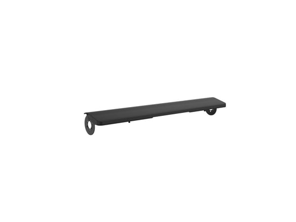 HP - Rulldeksel - for DesignJet T210, T230, T250, T610 (24"), T620, T650 (24")