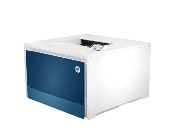 HP Color LaserJet Pro 4202dw -tulostin, Laser, Väri, 600 x 600 DPI, A4, 33 ppm, Kaksipuolinen tulostus
