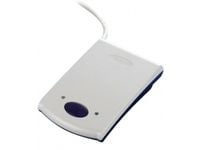 Promag PCR330M - RF-nœrleser - USB - 13.56 MHz