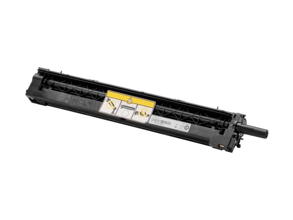 HP 57A - Svart - original - LaserJet - trommelpatron - for LaserJet M436n MFP, M436nda MFP, MFP M436dn, MFP M436nda